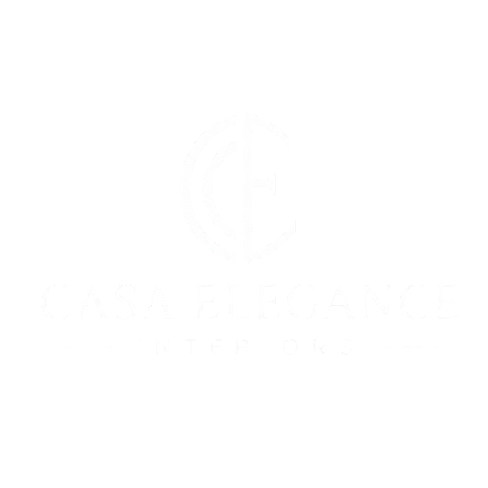 Casa Elegance